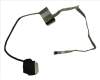 Dell ASSY CBL LVDS HD W/CMRA A5 pour Dell Inspiron 15R (7520)