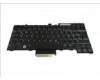 CP719 Dell Keyboard (GERMAN)
