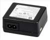 CQ191-60017 HP compatible power supply unit,