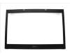 Dell BZL W/MCPHN MGAS pour Dell Latitude 15 (E6510)