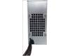 CW96Y Dell Pwr Sply,500W,Plt,D13,Sffp,Ltn