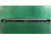 Dell Palm rest assembly with pour Dell Vostro 15 (3568)