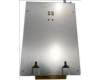 CYP9P Dell 685W ATX power supply for