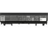 D1958 Dell Battery ADDL 40WHR 4C