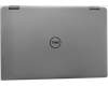 Dell 13.3-inch Full HD LCD touch pour Dell Latitude 13 (3340) LPDDR5