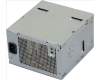 D525AF-00 Dell 500W Power Supply Unit for