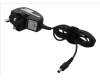 D579M Dell 30W AC Adapter for Notebooks,