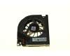 Dell CPU Fan pour Dell Precision M90