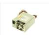 D9387-63015 HP 256W AC internal power supply