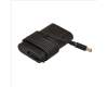 DA65NS4-00 Dell Kit - E5 65W AC Adapter (EURO)