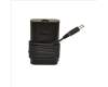 DELL- 166MD Dell 7.4 mm barrel 65 W AC Adapter