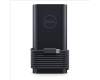 DELL-0D2YG(UK) Dell 65w usb-c ac Adapter with