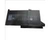 DELL-0NF0H Dell Kit - 42 Whr Express Charge