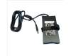 DELL-2WN0F Dell 7.4 mm barrel 130 W AC