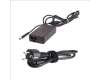 DELL-492-BBSE Dell DEN 45W AC Adapter with Power