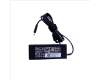 DELL-586J0 Dell 586J0 Power Adapter/Inverter