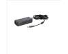 DELL-6GYVK Dell Power Supply : European 90W