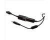 DELL-6P7X3 Dell Power Supply : 90W Auto Air