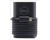 DELL-72PVT Dell UK E5 power adapter/inverter