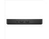 DELLDOCK-180W Dell 452-Bccw Laptop Dock/Port