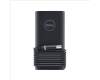 DELL-K2D2P Dell 7.4 mm barrel 330 W GaN SFF