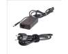 DELL-N4M5X Dell EUR 45W AC Adapter with Power