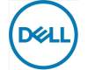 DELL-PNNKG Dell 7.4 mm barrel 240 W GaN SFF