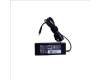 DELL-RXK2P Dell 4.5 mm barrel 90 W AC Adapter