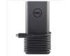 DELL-VW0G0 Dell DELL-VW0G0 power