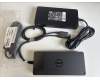 Dell DELL-WD19DC Performance Dock WD19DC