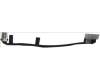 Dell DC Power Input Jack with pour Dell Inspiron 14 Plus (7420)