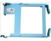 Dell 3.5-inch HDD caddy bracket pour Dell Precision 7920