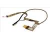 Dell LCD Cable pour Dell Inspiron 17 (1764)