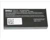 FR463 Dell Battery Primary 3.7V 7Wh