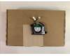 Dell Right-side CPU cooling fan pour Dell XPS 13 (9310)
