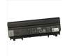 FT6D9 Dell Battery Primary 40WHR 4C