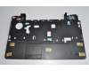 Dell Palmrest assembly with pour Dell Latitude 15 (E5540)