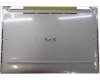Dell Base cover assembly for XPS pour Dell XPS 13 2in1 (9310)