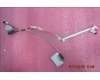 Dell eDP Touch IR Camera cable for pour Dell Precision 15 (3540)