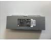 G1W39-67961 HP Power Supply Assembly Kit for