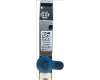 Dell High-definition webcam module pour Dell Inspiron 15 (3590)