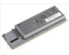 GD776 Dell 6-cell lithium-ion battery