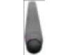 Dell Passive pen stylus for pour Dell Latitude 14 (5420)