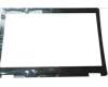 Dell HD RGB camera module for pour Dell Latitude 12 (E7250)