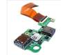Dell USB Board pour Dell XPS (L502X)