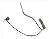 Dell LVDS+Camera Cable for both pour Dell Inspiron 17R (N7010)