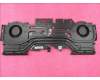 Dell Cooling Fan/Heatsink assembly pour Alienware m15 R3