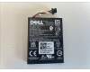 H132V Dell 1.8Wh Lithium-Ion battery for
