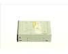Dell ASSY,DVD+/-RW,16X,HH,HLDS pour Dell Inspiron 15 (5545)