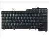 H5757 Dell Keyboard (GERMAN)